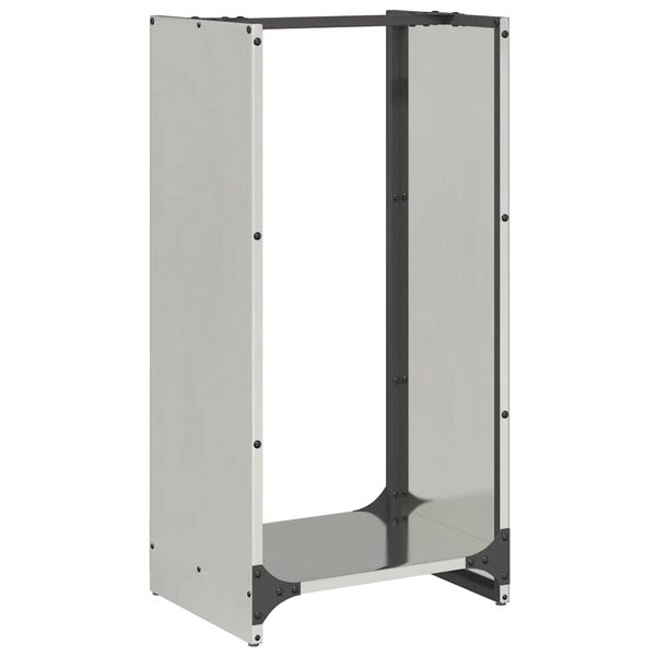 Viser produktbillede 1 af 11