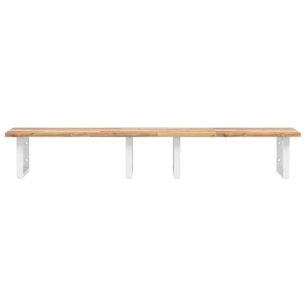 Viser produktbillede 4 af 11