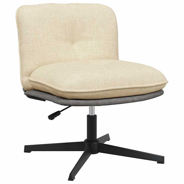 Viser produktbillede 1 af 13