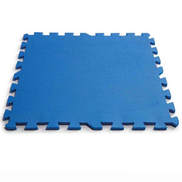 Viser produktbillede 1 af 5