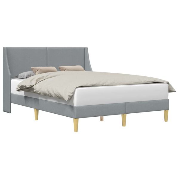 Viser produktbillede 1 af 9