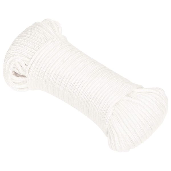 Viser produktbillede 1 af 6