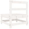 Produktminiaturebillede 6 af 8