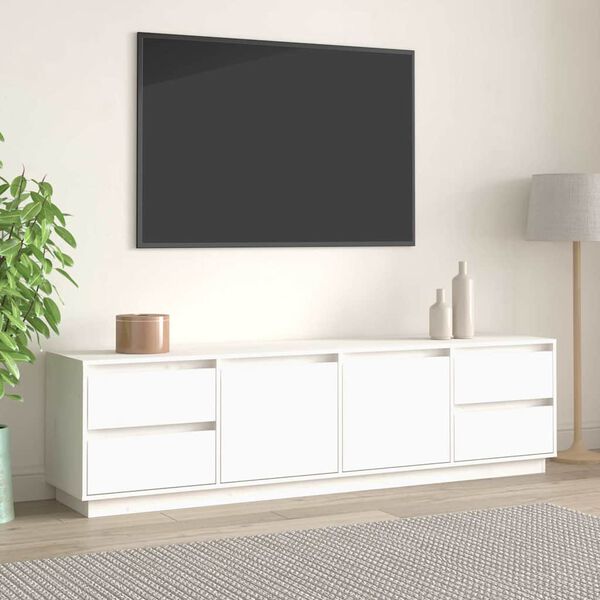 Viser produktbillede 2 af 10