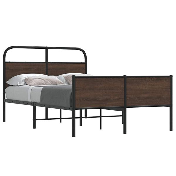 Viser produktbillede 2 af 9