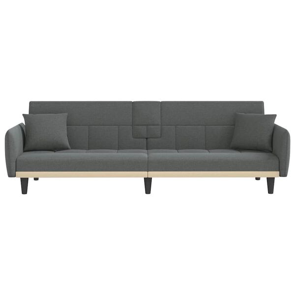 Viser produktbillede 4 af 14