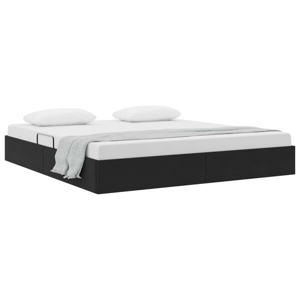 Viser produktbillede 3 af 13
