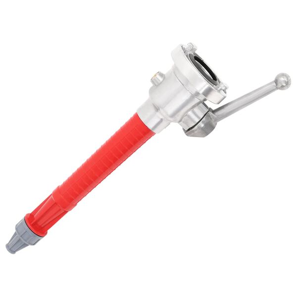 Viser produktbillede 1 af 6