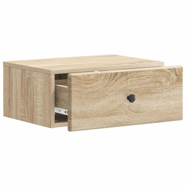 Viser produktbillede 3 af 8