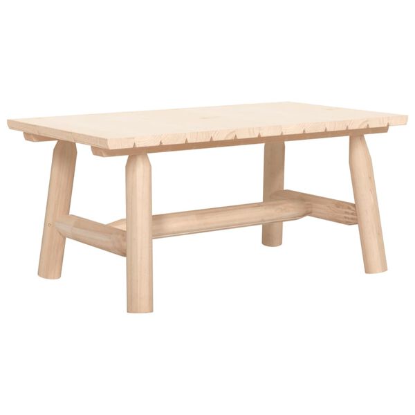 Viser produktbillede 4 af 7