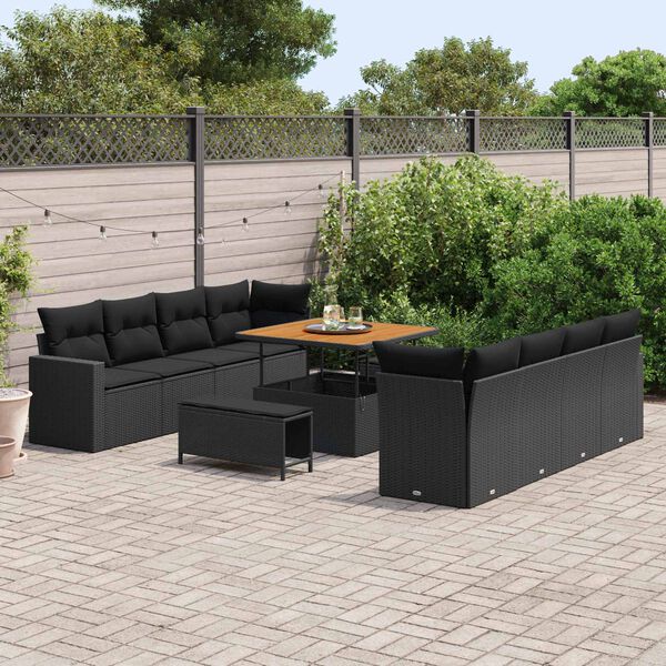 Viser produktbillede 3 af 19