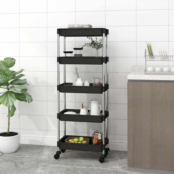 Viser produktbillede 2 af 7