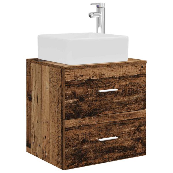 Viser produktbillede 4 af 12