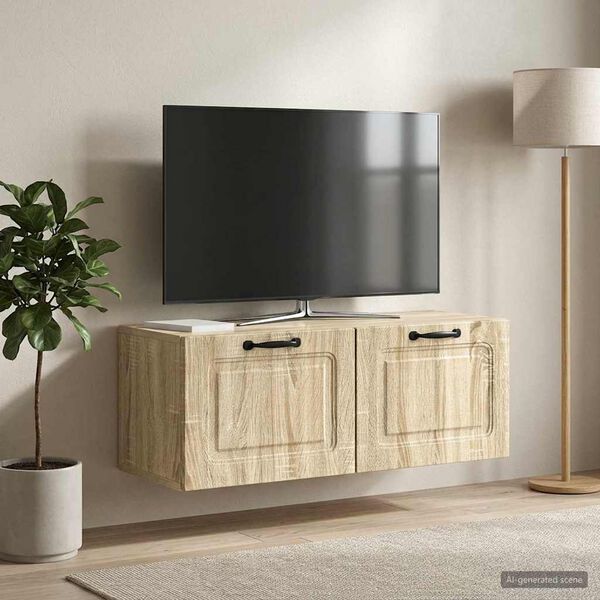 Viser produktbillede 4 af 12