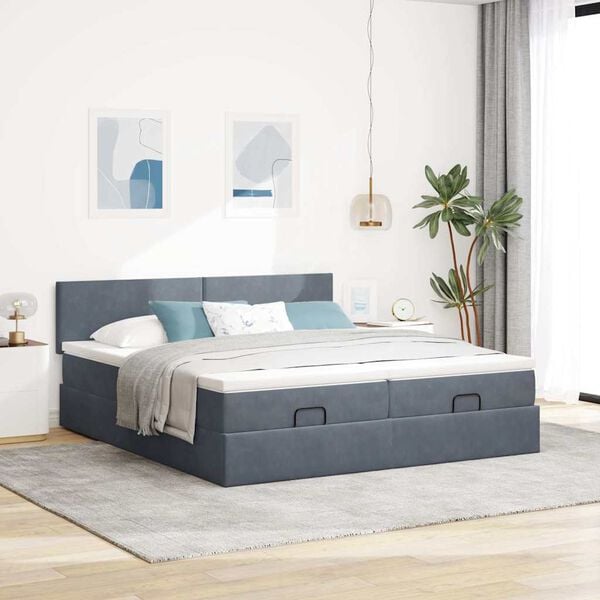 Viser produktbillede 4 af 18