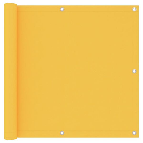 Viser produktbillede 1 af 5