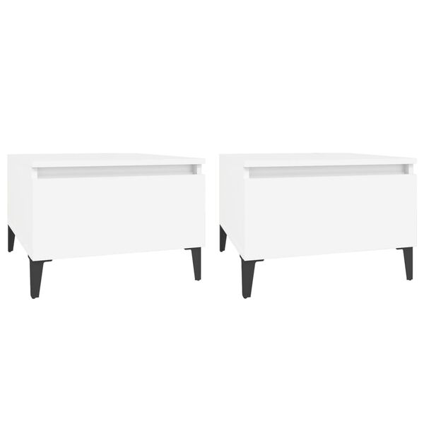 Viser produktbillede 1 af 11