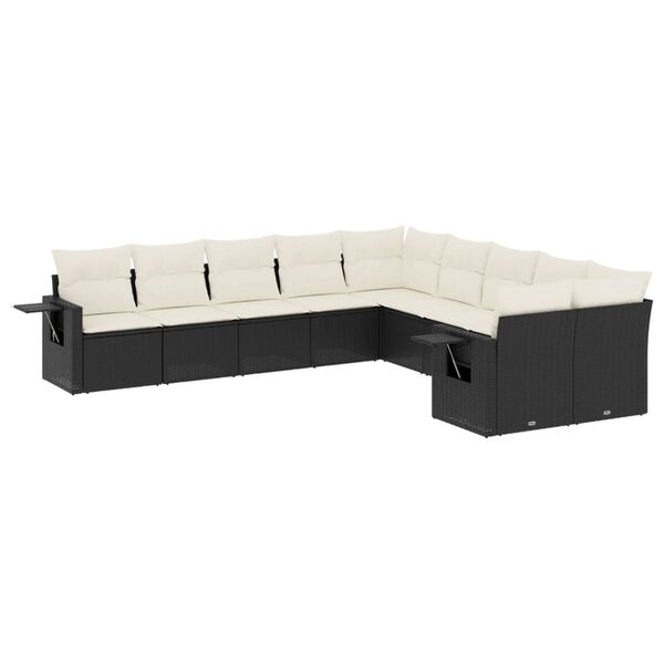 Viser produktbillede 1 af 17