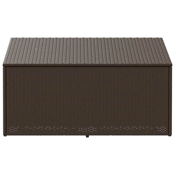 Viser produktbillede 4 af 12