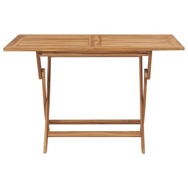 Viser produktbillede 4 af 12