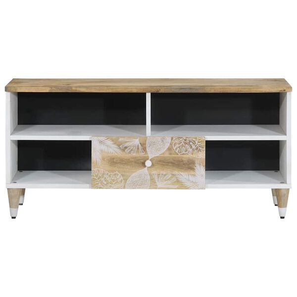 Viser produktbillede 2 af 11