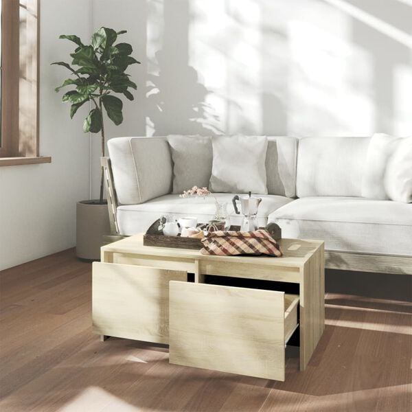 Viser produktbillede 3 af 8