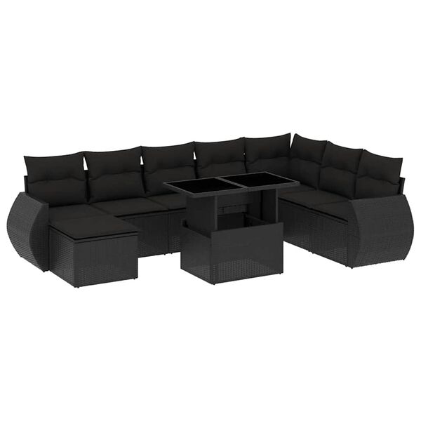Viser produktbillede 1 af 17