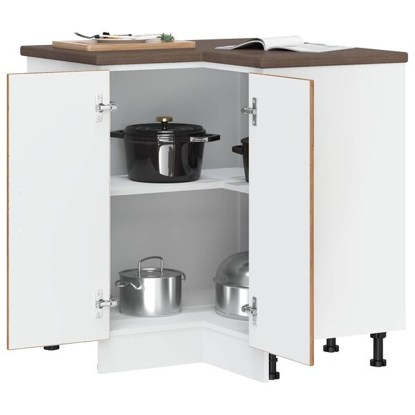 Viser produktbillede 4 af 25
