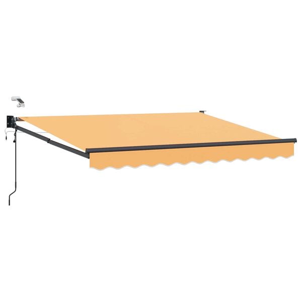Viser produktbillede 1 af 4