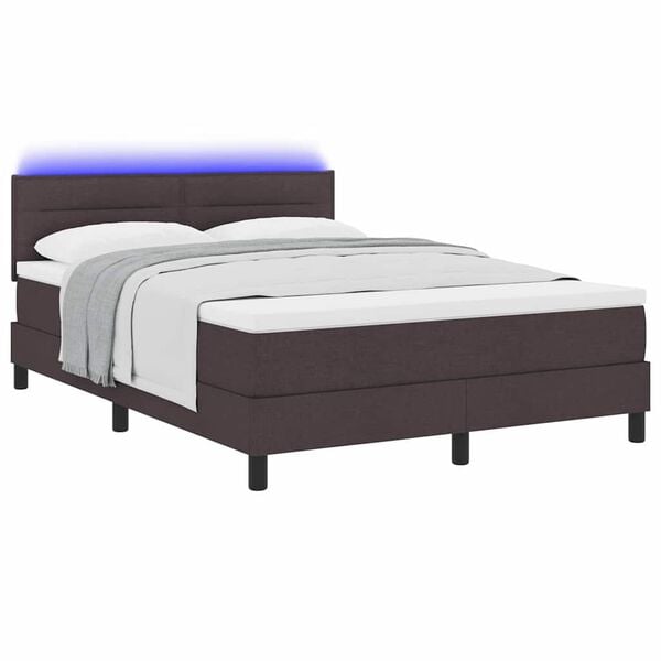 Viser produktbillede 3 af 14