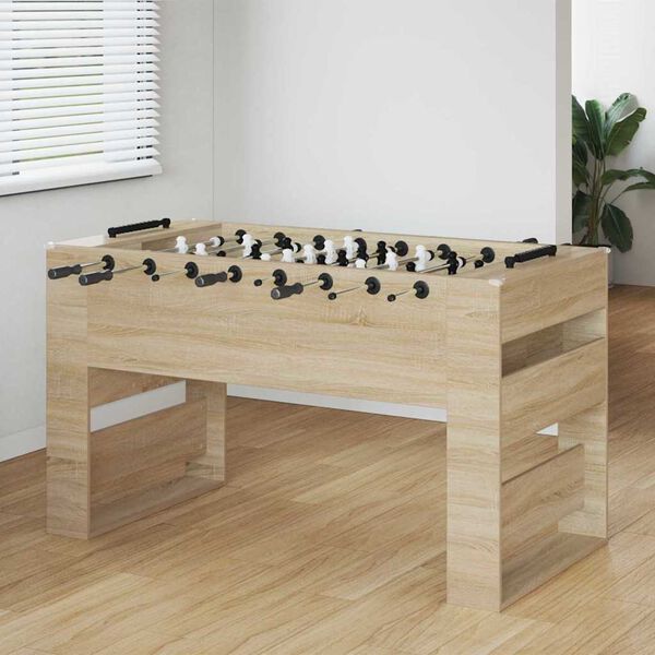 Viser produktbillede 2 af 12