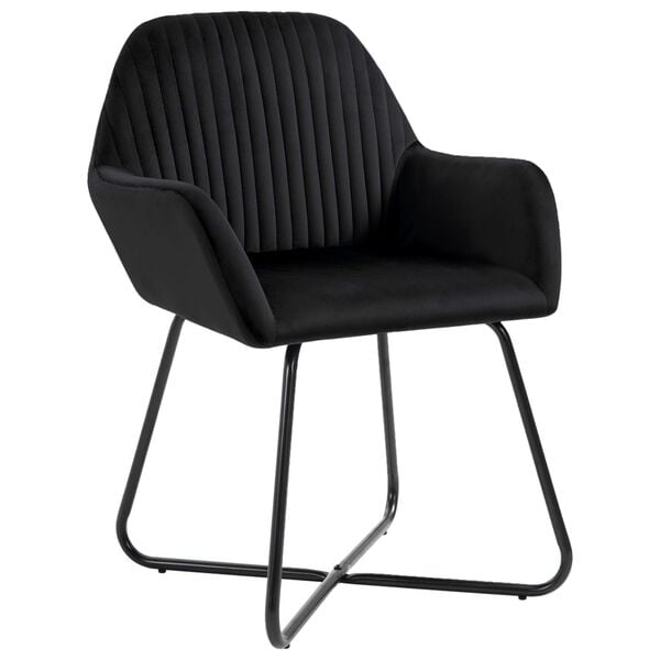 Viser produktbillede 2 af 8