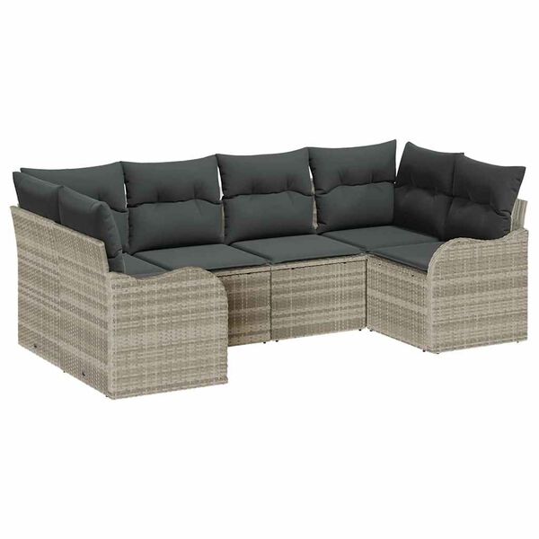 Viser produktbillede 1 af 12