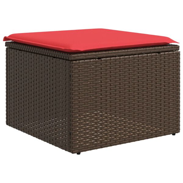 Viser produktbillede 4 af 15