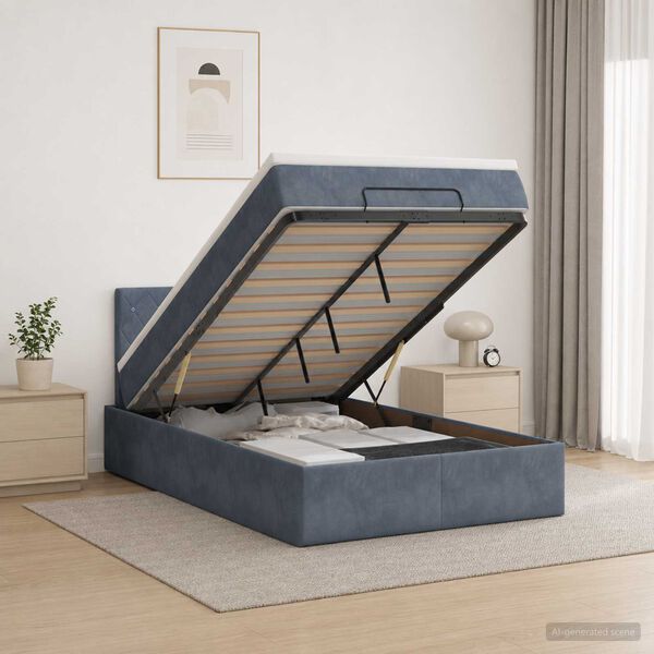 Viser produktbillede 4 af 14