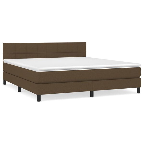 Viser produktbillede 1 af 11