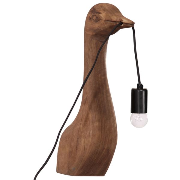 Viser produktbillede 2 af 10