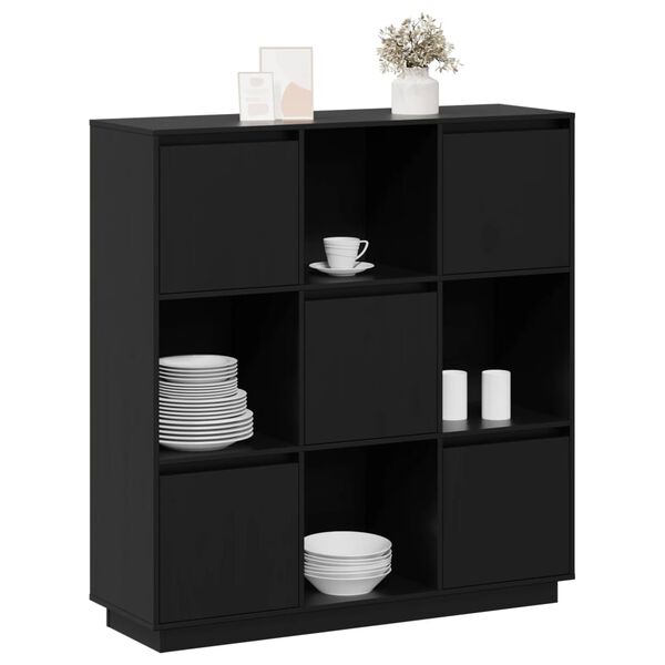 Viser produktbillede 4 af 14