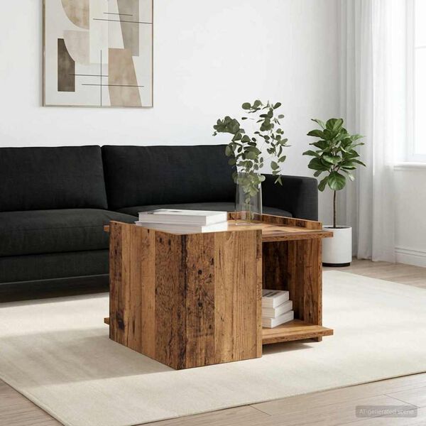 Viser produktbillede 4 af 9