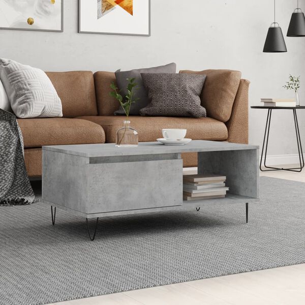 Viser produktbillede 2 af 12