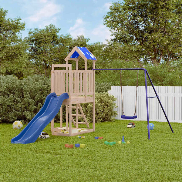 Viser produktbillede 2 af 11