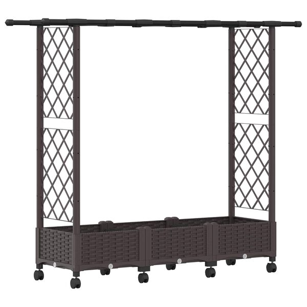Viser produktbillede 1 af 9