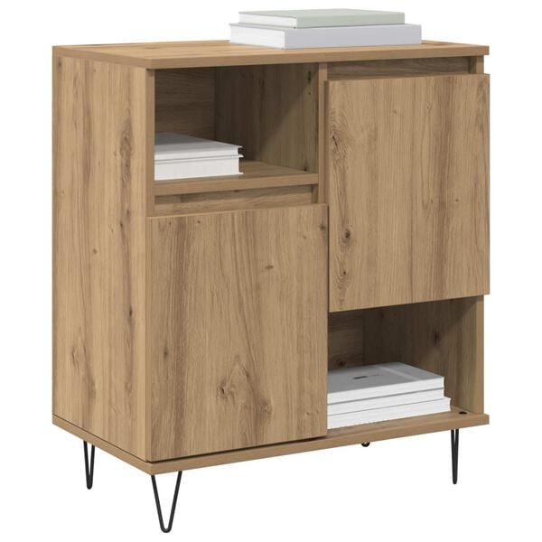 Viser produktbillede 3 af 17