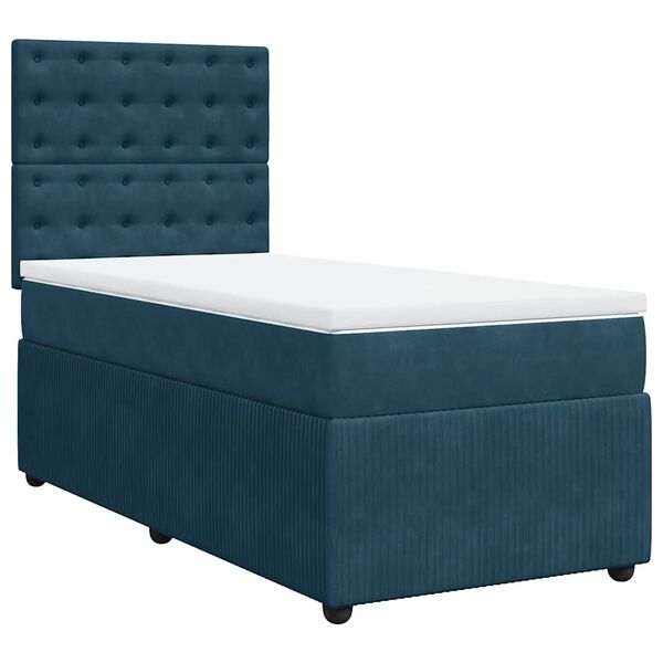 Viser produktbillede 3 af 19