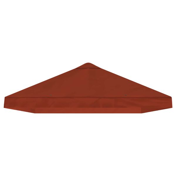 Viser produktbillede 4 af 7