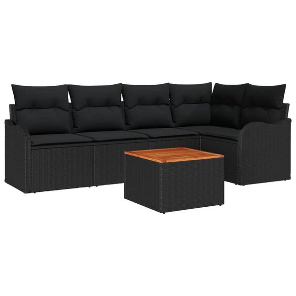 Viser produktbillede 1 af 18