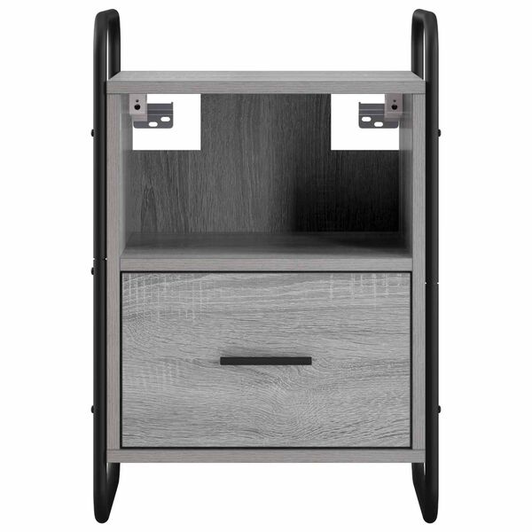 Viser produktbillede 4 af 11