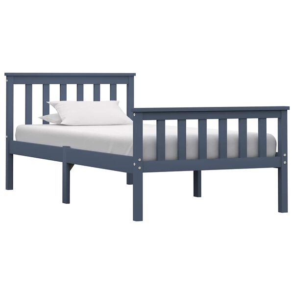 Viser produktbillede 2 af 14