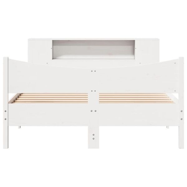 Viser produktbillede 4 af 11