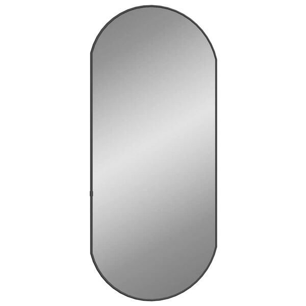 Viser produktbillede 3 af 7